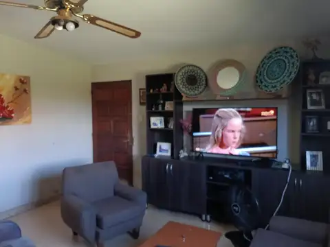 Casa en Venta en Barrio Tres Cerritos, USD 120.000