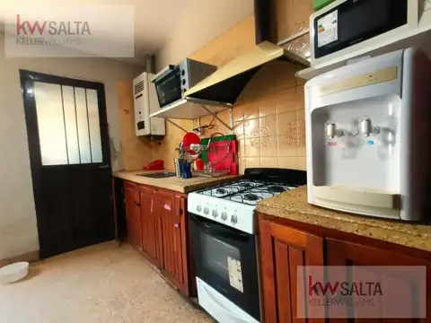 Casa en Venta al Sur