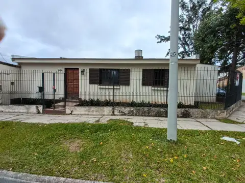 CASA EN VENTA EN TRES CERRITOS * OPORTUNIDAD * LOS OLMOS al 100
