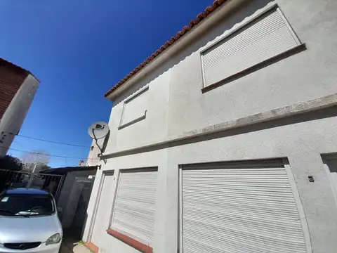 Casa en Venta en Mar Del Tuyu, USD 26.500