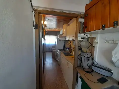 Casa en Venta 40 años