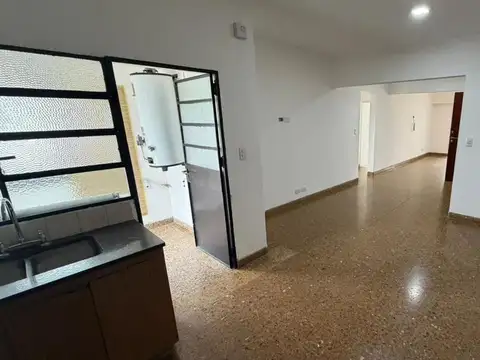 Depto Tipo Casa en Venta con 1 cocheras