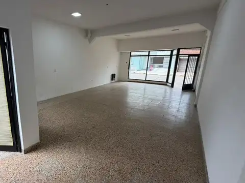 Depto Tipo Casa en Venta de 5 ambientes