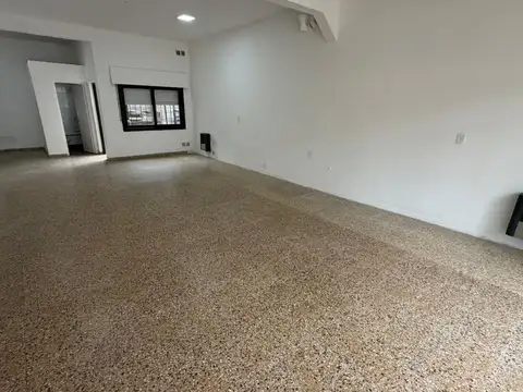 Pueyrredón 400