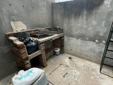 Depto Tipo Casa en Venta en Venado Tuerto, USD 127.000