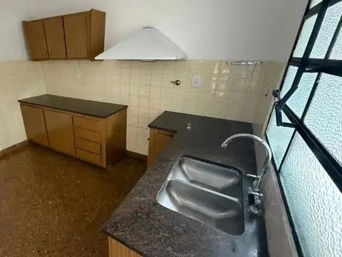 Depto Tipo Casa en Venta 31 años