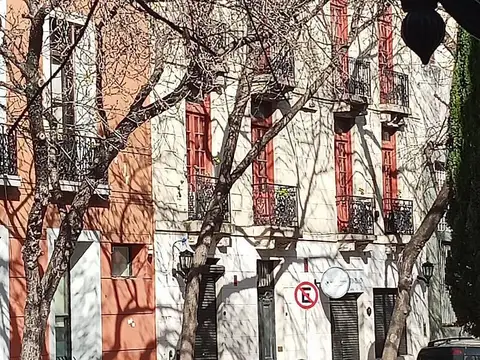 Oficina en Venta en San Telmo, CABA