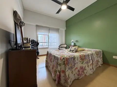 Departamento en Venta 30 años