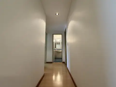 Departamento en Venta 30 años