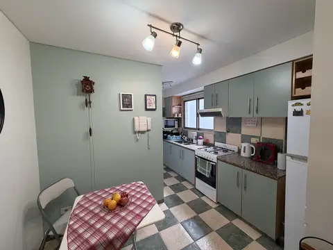 Departamento en Venta en Liniers, USD 175.000