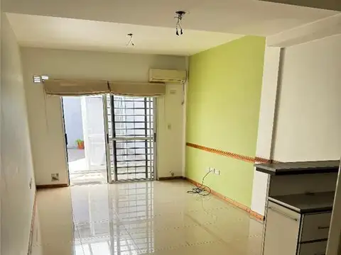 Depto Tipo Casa en Venta 12 años