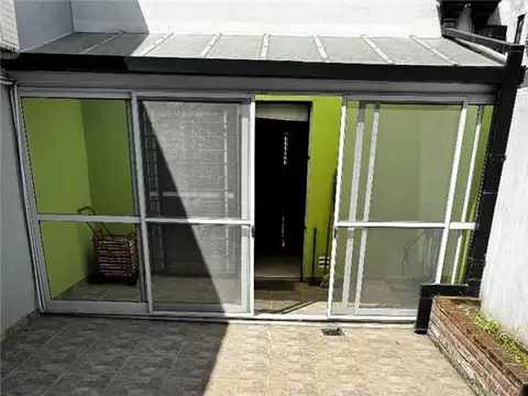 COCHABAMBA 4000, Piso P.B.