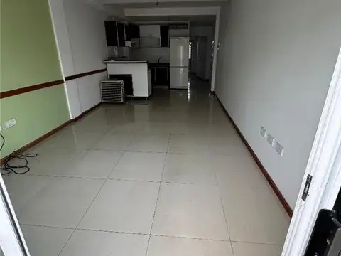 Depto Tipo Casa en Venta en Boedo, USD 115.000