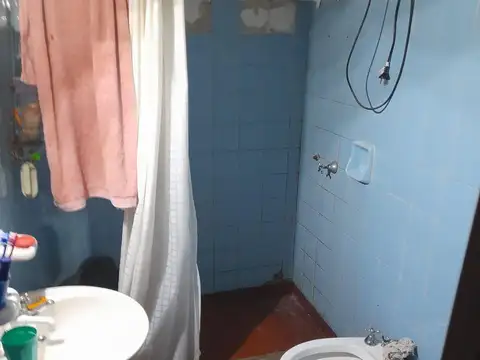 Casa en Casiano Casas