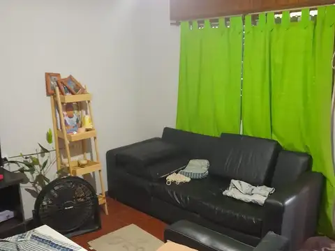 Casa en Venta 50 años