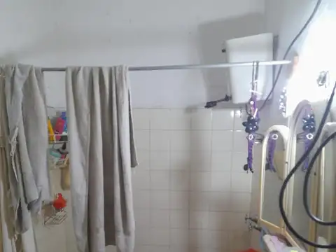 Casa en Venta en Alberdi, USD 25.000