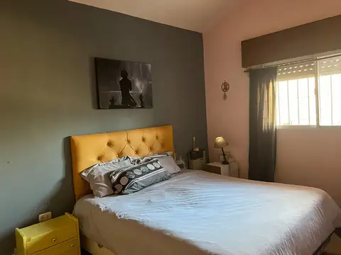 Casa en Venta al Sur