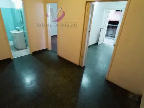 Departamento en Venta 36 años