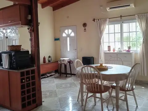 Casa en Venta al Este