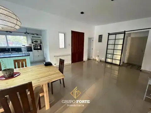 Casa en Venta al Sur