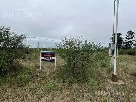Terreno en Venta en Villa San Jose, Colón