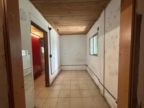 Casa en Venta en Don Torcuato, USD 270.000