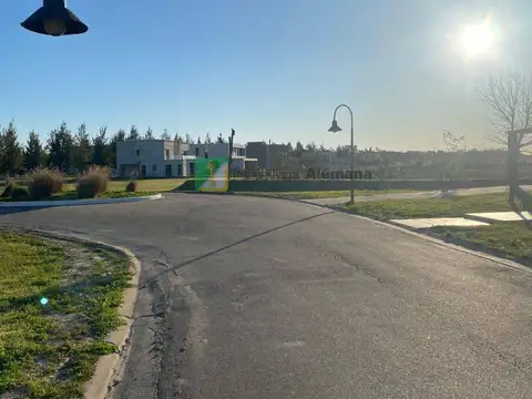 Terreno en Venta de 785,0 m2