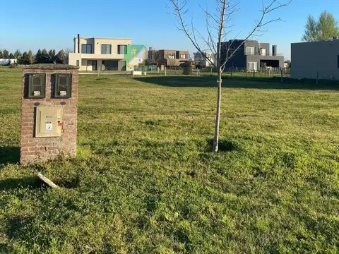 Terreno en Venta en El Naudir, USD 35.000