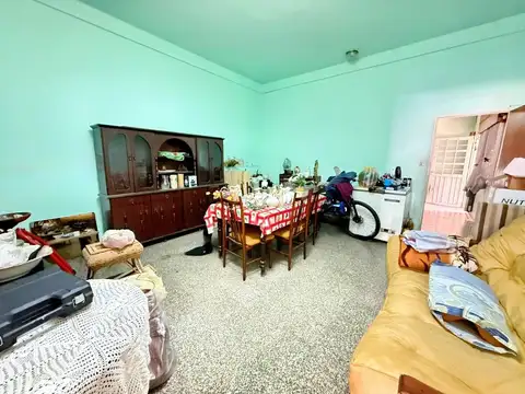 Guemez 400
