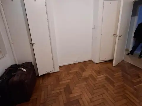 Av. Colon 1400, Piso 2