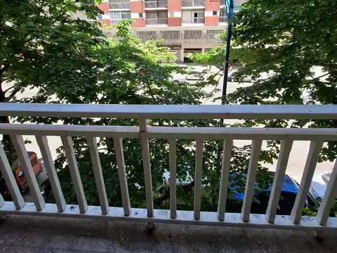 Departamento en Venta en Torreon, USD 135.000