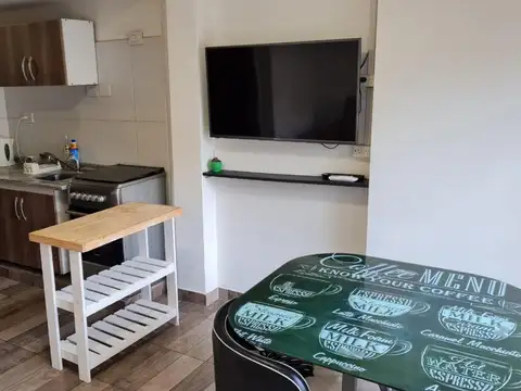 Blanco Encalada 3900