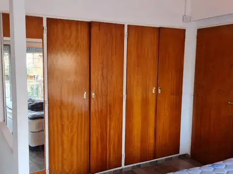 Blanco Encalada 3900