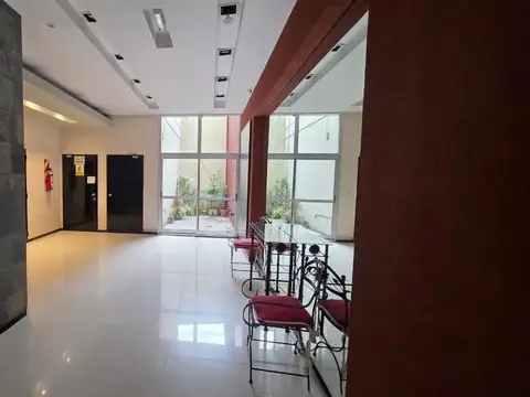 Cabrera al 3300