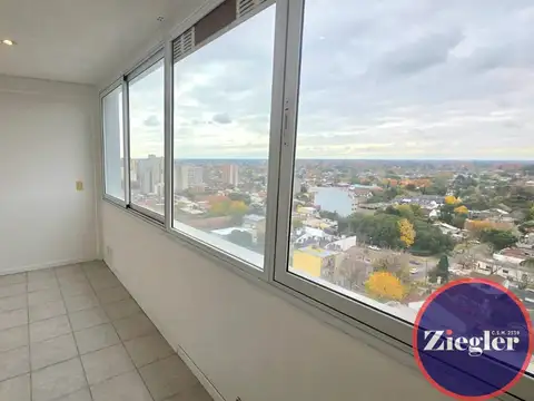 Departamento en Alquiler al Este