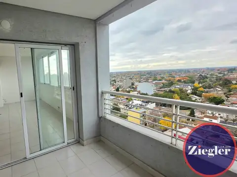 Departamento en Alquiler 10 años