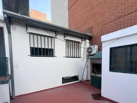 DORREGO 1100, Piso P.A