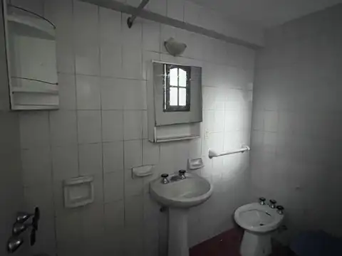 Departamento en Alquiler al Oeste