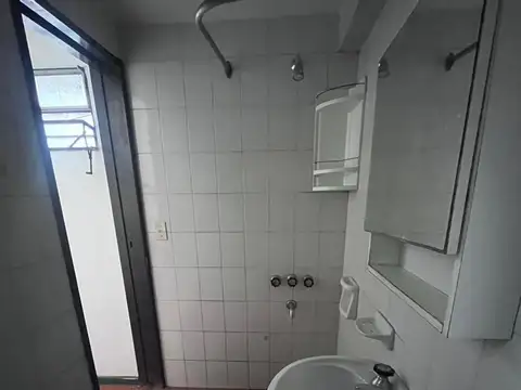 CASA EN PLATA ALTA