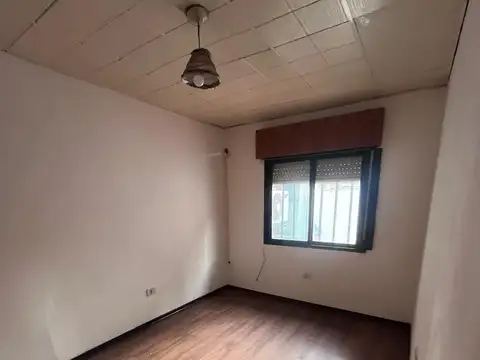 Departamento en Alquiler en Centro, $ 500.000