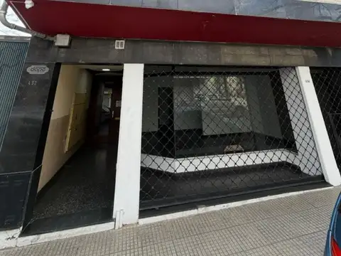 Departamento en Alquiler en Concordia, Entre Ríos