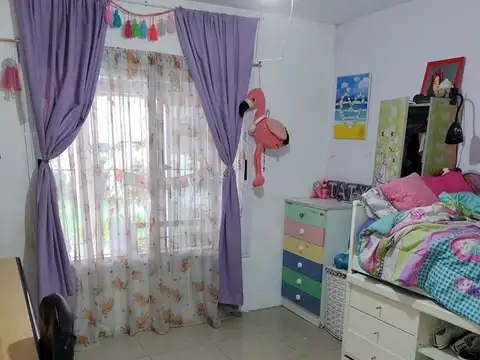 Casa en Venta 12 años