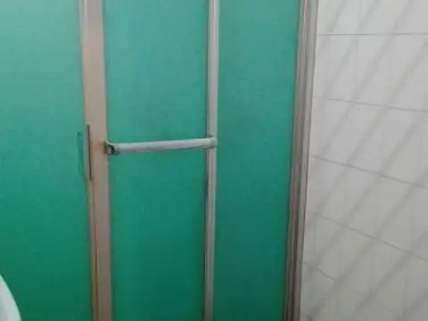 Departamento 3 ambientes en excelente ubicación