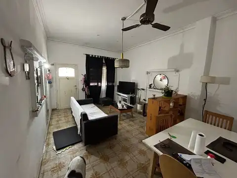 Ph - Venta - Argentina, La Matanza - Eva Peron 921