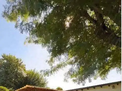 CASA QUINTA EN VENTA LA PLATA