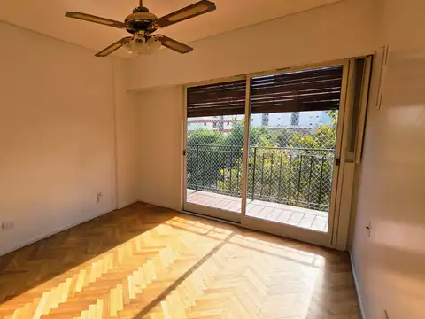 Departamento en Venta en Cid Campeador, USD 212.000