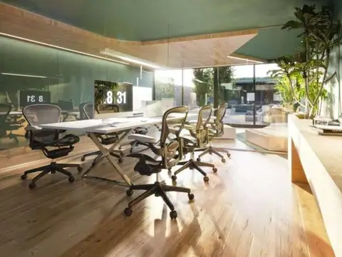 Avenida Pellegrini 932