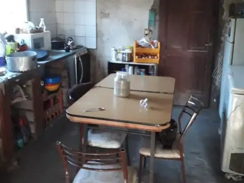 Casa en Venta de 5 dormitorios