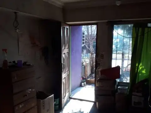 Casa en Venta en Los Polvorines, USD 57.000