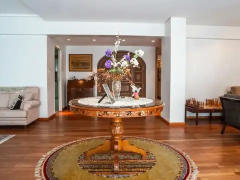 Departamento en Venta 45 años